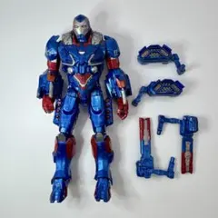 taka プロフ必読様 リクエスト 2点 まとめ商品