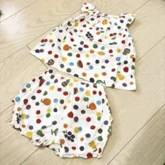 ファミリア　70サイズ