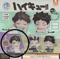 2025年最新】牛島若利 おねむたんの人気アイテム - メルカリ