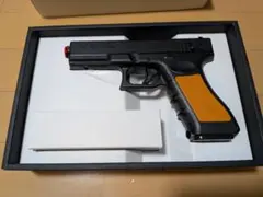 2025年最新】10禁 デチューンの人気アイテム - メルカリ