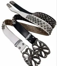 Item thumbnail for item 09cd29dc-056b-477f-a82e-c4a440832516