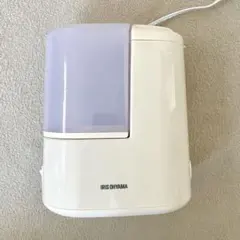 2026年最新】IRIS OHYAMA 加湿器の人気アイテム - メルカリ