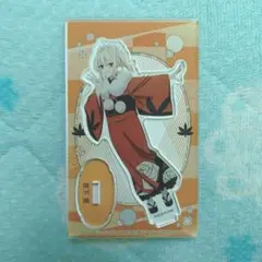 映画 ラブライブ！ 虹ヶ咲学園 アクリルスタンド 宮下愛 着物ver. 新品