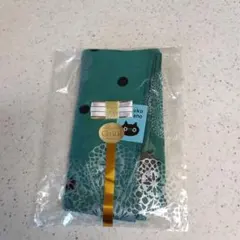 Item thumbnail for item 90d13268-f0c0-4cc8-b44c-49a1d5a7ecc8