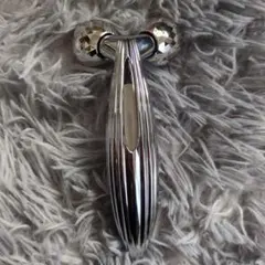 2025年最新】refa 美顔器の人気アイテム - メルカリ