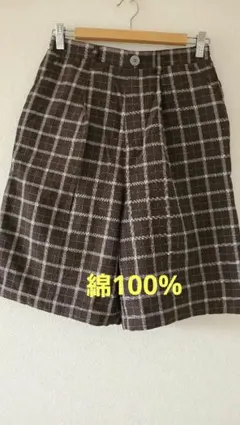 Item thumbnail for item 3f2ab30a-f8ca-4c2a-8c15-586fe6a83f2a