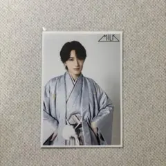 まっつ様 リクエスト 6点 まとめ商品