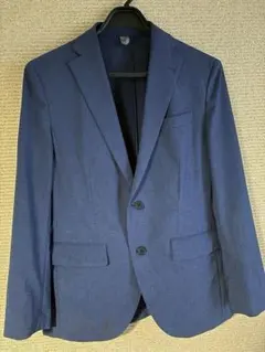 はるぱぱ様 リクエスト 2点 まとめ商品