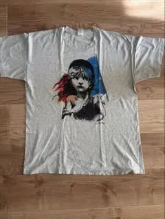 カールマルクス Pretty Vacant Tシャツ 手刷り ビンテージ - メルカリ