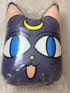 遊戯王 YCSJ名古屋2025 カプシー⭐︎ヤミー ミニショルダーバッグ