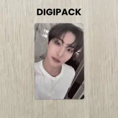 2026年最新】ATEEZ golden hour トレカ ソンファの人気アイテム - メルカリ