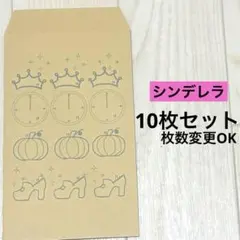 Item thumbnail for item 77591eb2-da88-4859-8db5-3055fd4153cc