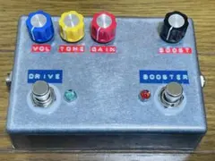 Item thumbnail for item a50165e5-057d-4d81-b7fe-0b4c126a6d64