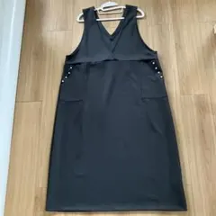 ワンピースllサイズ