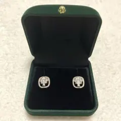 Item thumbnail for item b6974614-1402-4af6-bbf0-4c15e2cbfca9