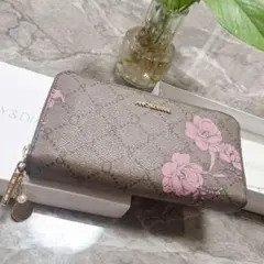 あぃ様専用✨ ありがとうございます✨のサムネイル