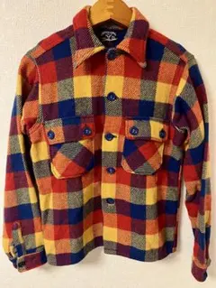 JUNYA WATANABE MAN × LE LABOUREUR カバーオール - メルカリ