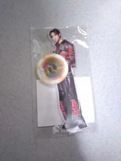 2026年最新】堀夏喜の人気アイテム - メルカリ