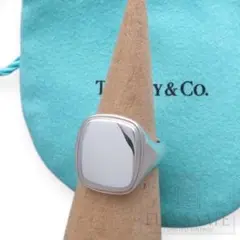メンズ リング