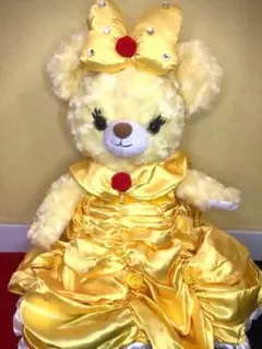 2025年最新】ユニベア 美女と野獣の人気アイテム - メルカリ