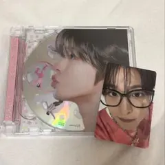 ...様 リクエスト 2点 まとめ商品