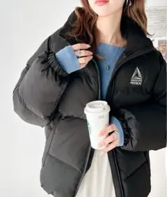 Item thumbnail for item 8f30bdb8-30c2-4bef-9d18-dbb5b9786fb3