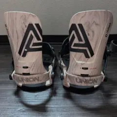 ニャン太郎様専用