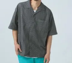 Item thumbnail for item 5f69fc89-086e-42bb-8c98-86767d8b728b