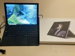 Item thumbnail for item 0b7dd078-9271-4810-94f1-5aed2581bf64