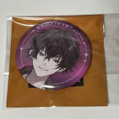 2025年最新】佐伯イッテツ ハーフアニバーサリー 缶バッジの人気