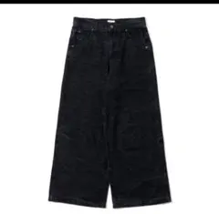 2025年最新】bless u デニムの人気アイテム - メルカリ