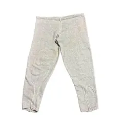 Item thumbnail for item 201ca97a-e990-4d8c-8a40-08fa65372e01