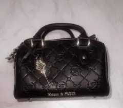 ♥Maison de FLEUR ショルダーバッグ♥