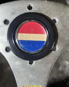 2025年最新】ホーンボタン ダットサンの人気アイテム - メルカリ