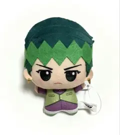 【ジョジョの奇妙な冒険 ダイヤモンドは砕けない】ちびぐるみ 岸辺露伴