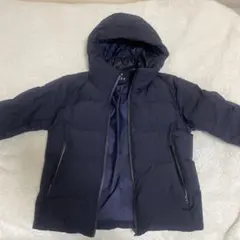 UNIQLO ダウンジャケット Mサイズ