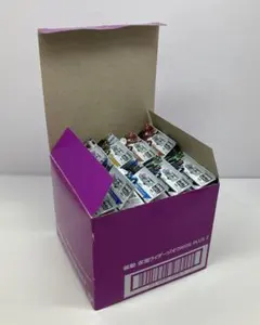 装動　仮面ライダージオウRIDE PLUS 2 33251202J03S