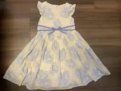 Item thumbnail for item ff935b05-9307-4042-88ef-6e9a65c0da0b