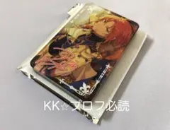 あんさんぶるスターズ! あんスタ 中国 流砂コロッタ 月永レオ