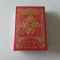 マジックキャッスルデック - メルカリ