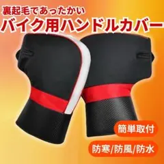 Item thumbnail for item c6327cd1-1ead-4be5-9c40-790bd6a4ce40