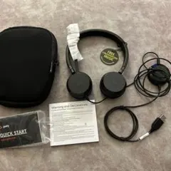 Item thumbnail for item 82830874-bc04-411e-a16e-f159268b51b5