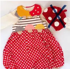 おぐおぐ様 専用