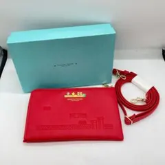 Item thumbnail for item 513589d8-4be3-4746-be17-15d2de8d8a72