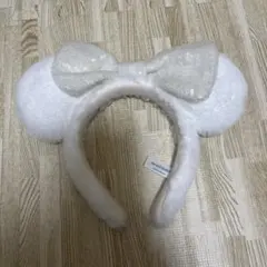 ディズニーシー キャラクターグッズ