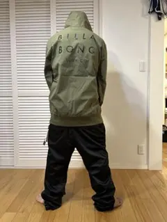 Item thumbnail for item caf9077f-58fa-454c-8a56-d85ef97e5d58