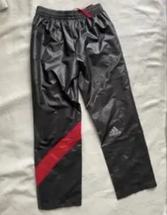 シャカパン ボトムス