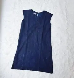 2025年最新】サリースコットの人気アイテム - メルカリ