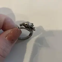 Item thumbnail for item a46a85b4-ec2f-457e-ad21-59b06142ca2f