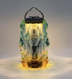 NUTS OUTDOOR BRIESTA サンセットビーチ 新品未使用 2026年最新】briesta gradationの人気アイテム - メルカリ